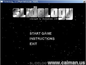 Slidelogy