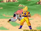 Dragon+ball+z+games+online+fighting+games+free